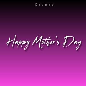 Happy Mother's Day