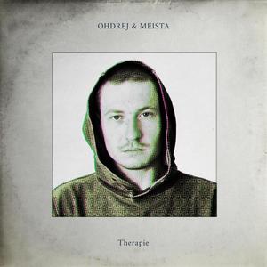 Therapie (Explicit)