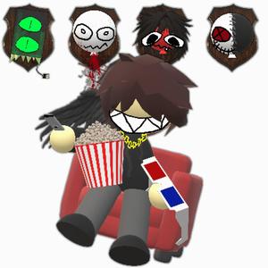 Touchdown (feat. TNT Slinky & ZUKI) (Explicit)