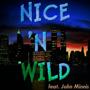 Nice & Wild