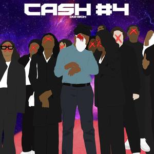 CASH #4 (Intercession)