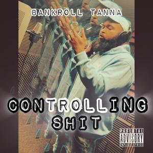 Controlling **** (Explicit)