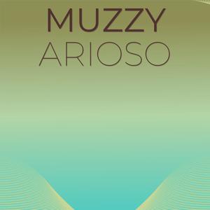 Muzzy Arioso