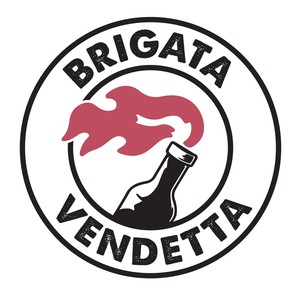 Brigata Vendetta