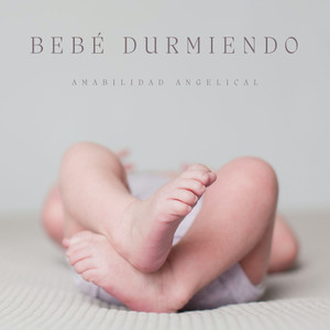 Canciones para Bebes Y Musica Para Bebe - Narcolepsia