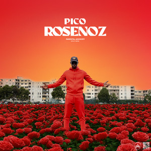 Rosenoz (Explicit)