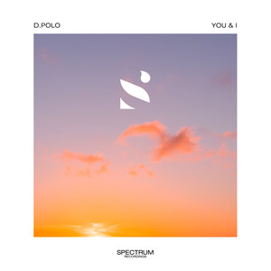 You & I