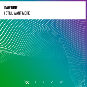 I Still Want More (Extended Mix)