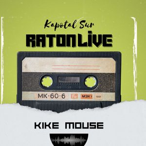 Se Me Va (Live|Explicit)