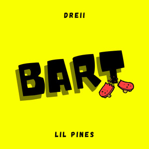 Bart (Explicit)