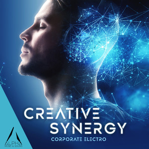 Creative Synergy (Corporate Electro)