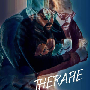 Therapie (Explicit)