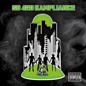 Sex is Magic(feat. Jay Shiezy) (Explicit)
