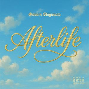 Giovane Stagionato Afterlife (feat. Bellettini, Demarino, Tha Segreti & Esco) (Explicit)