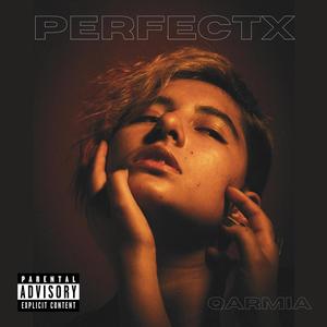 Perfectx (Explicit)