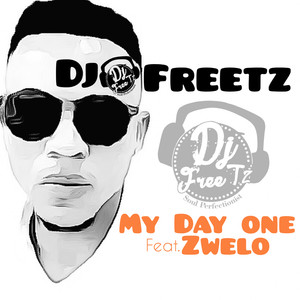 My Day One (Original Mix)