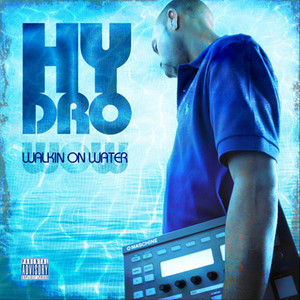 Dump Truck(feat. Branknu) (Explicit)