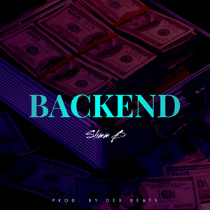 Backend (Explicit)