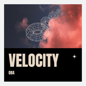 Velocity