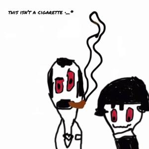 DJ FUCKING CATT•FOOLISH SUICIDE #GOTH MIXX (feat. Fukkmaccxo) (Explicit)