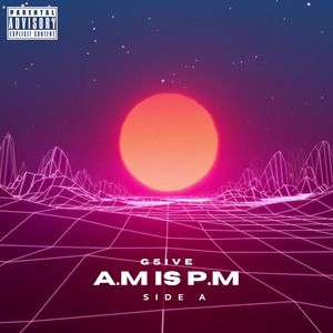 A.MisP.M- Side A (Explicit)