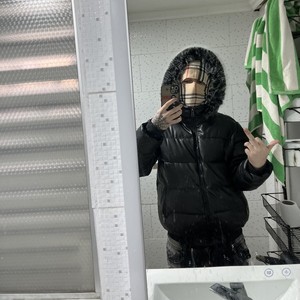 Money Maker (Explicit)