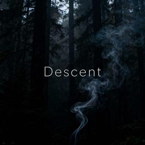 Descent