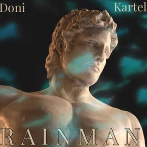 Rainman (Explicit)