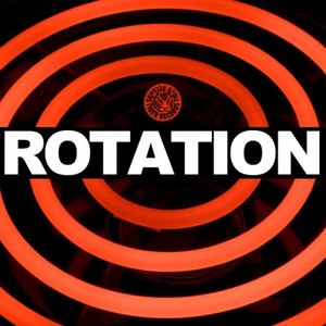 Rotation (Original Mix)