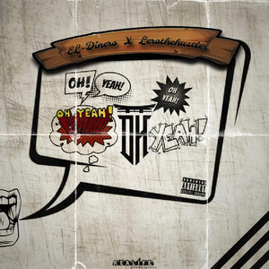 Oh Yeah (Original Version|Explicit)