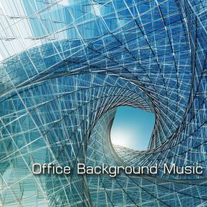 Office Background Music - Relaxing Environments Office Collection