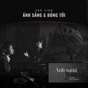 Ánh Sáng Và Bóng Tối (Explicit)