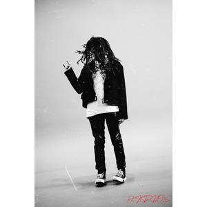 ROCKSTAR HOE (Explicit)