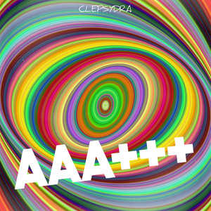 Lost Battleships (Adam Port Remix)