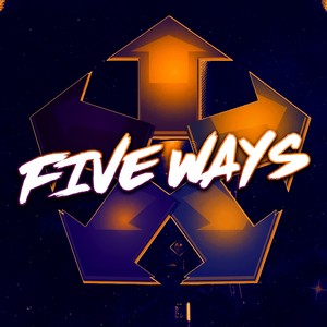 Five Ways