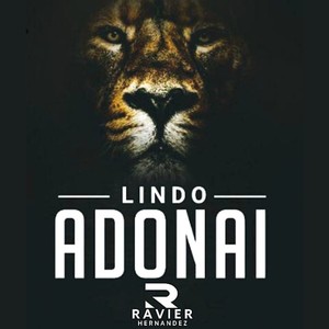 LINDO ADONAI