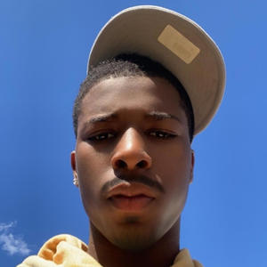 Dats my BD (Explicit)