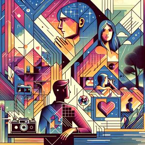 Voy a volver atrás AC