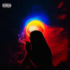 Excuse Me (feat. Joe Flow) (Remix|Explicit)