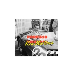 Porfirio Rubirosa (Explicit)