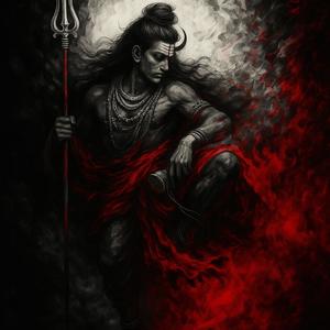 SADASHIVA (feat. VXNAY)