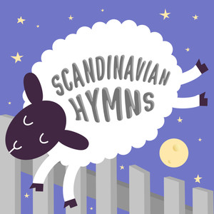 Scandinavian Hymns