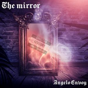 The Mirror