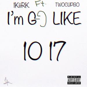 10.17 (Explicit)