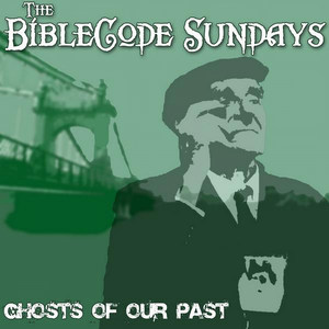 The BibleCode Sundays - The Plunkster