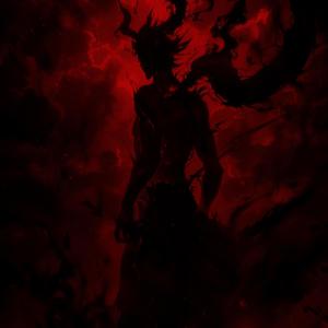 MAJOR MAJOR (Slowed and Reverb) (Explicit)