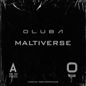 Maltiverse