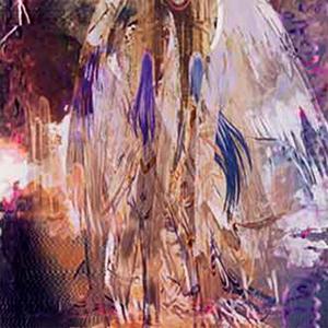 ᬽ✰✰ ᵐʸˢᵗⁱⁱⁱᶜᵈᵘⁿᵍᵉᵒⁿ✰Ⲋ໑ཧྲྲྲೠ✰ ♯ႣႣႣႣႣႣ (feat. soowamisu)