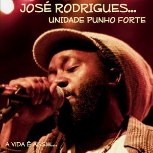 Casado Com a Música