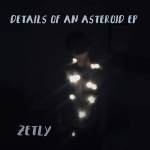 Details of an Asteroid (Explicit)